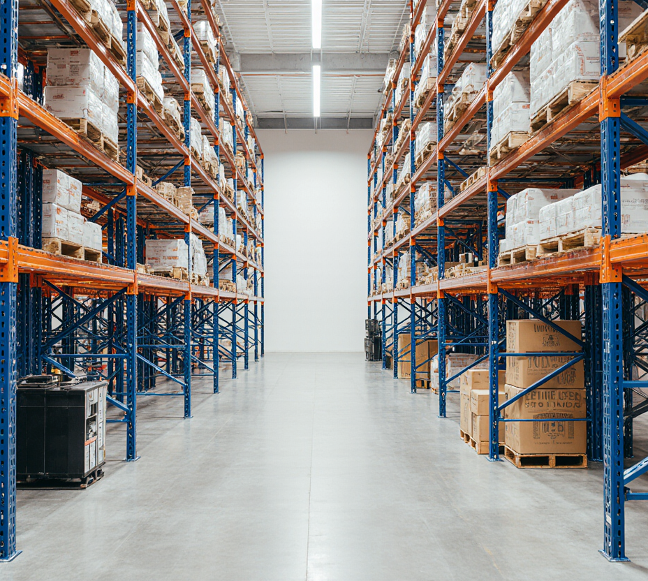 ООО Сибтрейд